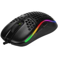 Игровая мышь Marvo M518 фото 1